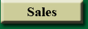 Go To Sales