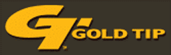 Go to goldtip.com
