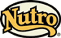 Go to nutroproducts.com