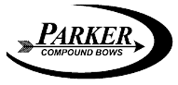 Go to parkerbows.com