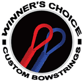 Go to winnerschoicestrings.com