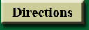 Get Directions