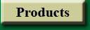 Go To Products