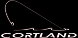 Go to cortlandline.com