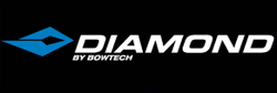 Go to diamondarchery.com