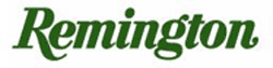 Go to remington.com